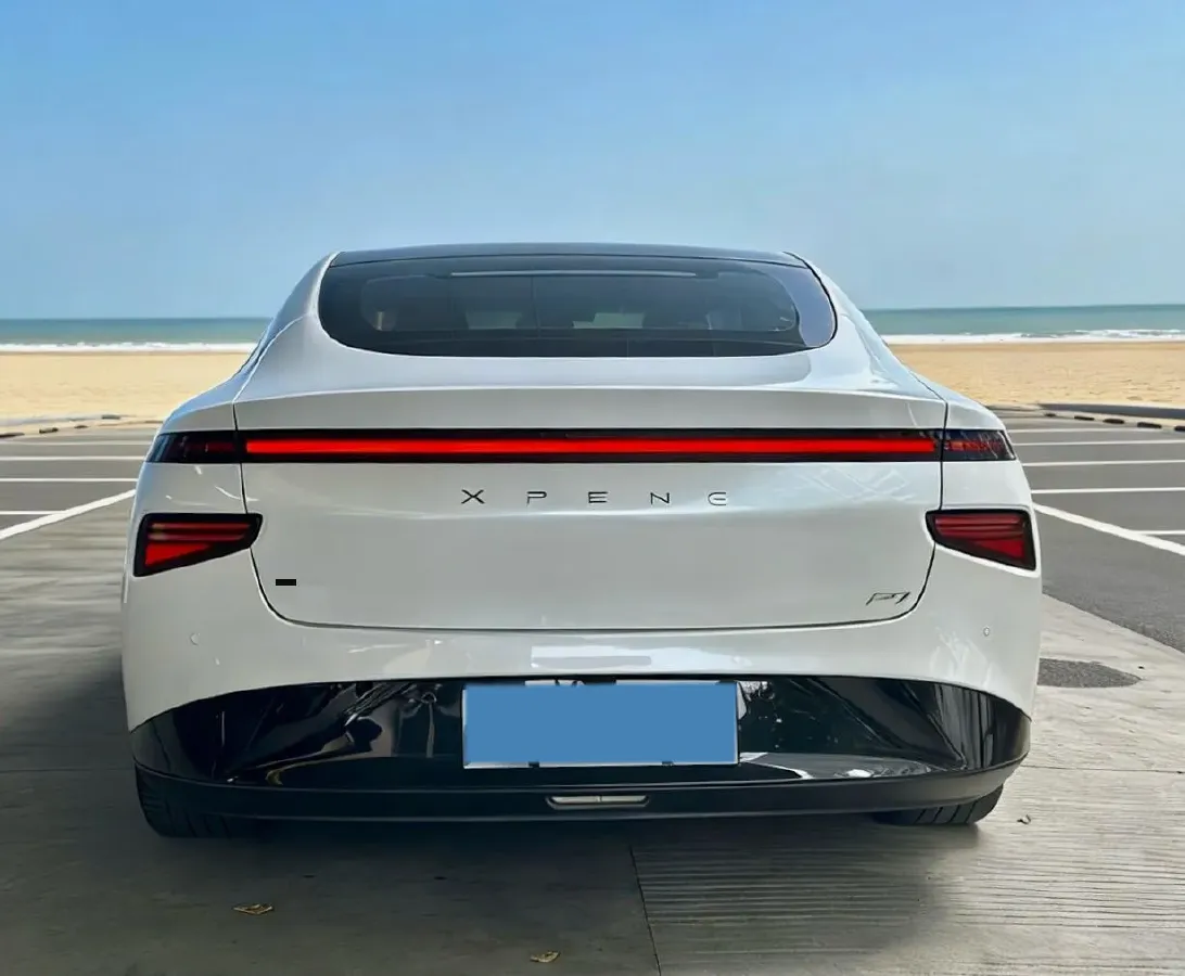 2022 DongFeng Forthing M7 2.0T 224HP L4 8AT,autocango,china used car exporter,china ev exporter,chinese used car exporter,chinese used ev exporter