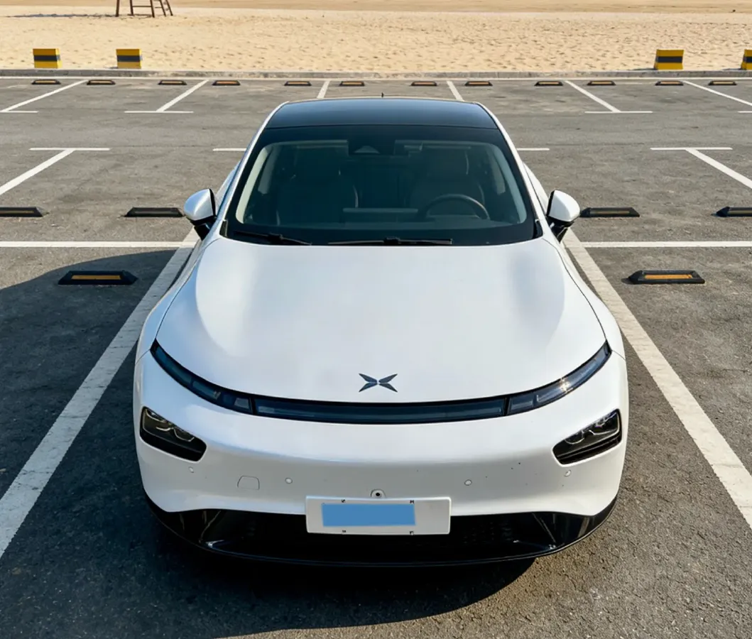 2022 DongFeng Forthing M7 2.0T 224HP L4 8AT,autocango,china used car exporter,china ev exporter,chinese used car exporter,chinese used ev exporter