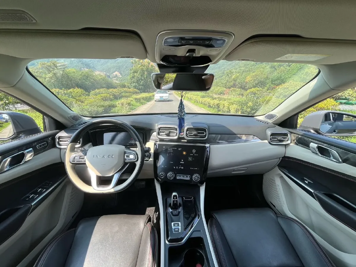 2021 LYNK&CO 02 1.5T 180HP L3 7DCT,autocango,china used car exporter,china ev exporter,chinese used car exporter,chinese used ev exporter