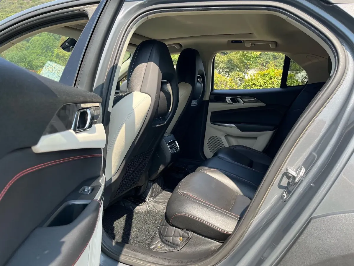 2021 LYNK&CO 02 1.5T 180HP L3 7DCT,autocango,china used car exporter,china ev exporter,chinese used car exporter,chinese used ev exporter