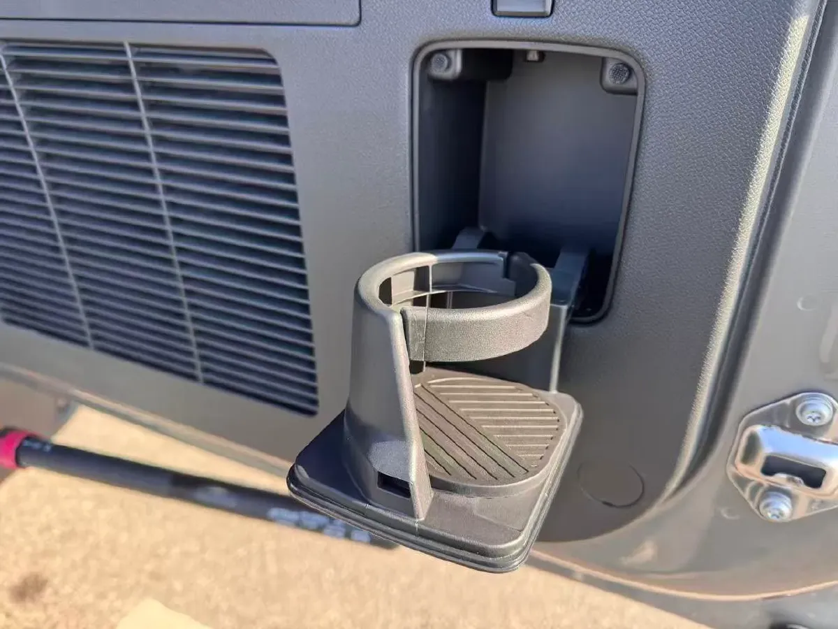 2026 Jetour Traveller 2.0T 254HP L4 7DCT,autocango,china used car exporter,china ev exporter,chinese used car exporter,chinese used ev exporter