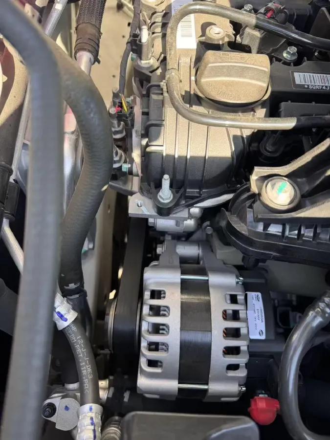 2026 Jetour Traveller 2.0T 254HP L4 7DCT,autocango,china used car exporter,china ev exporter,chinese used car exporter,chinese used ev exporter