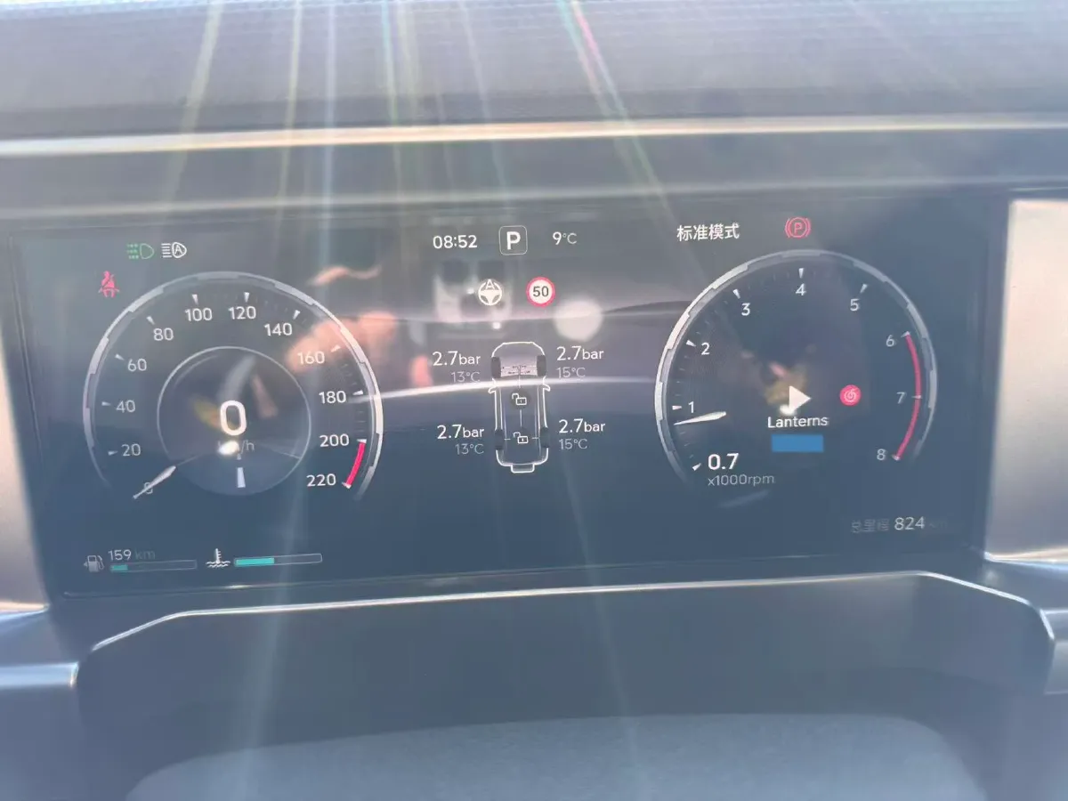 2026 Jetour Traveller 2.0T 254HP L4 7DCT,autocango,china used car exporter,china ev exporter,chinese used car exporter,chinese used ev exporter