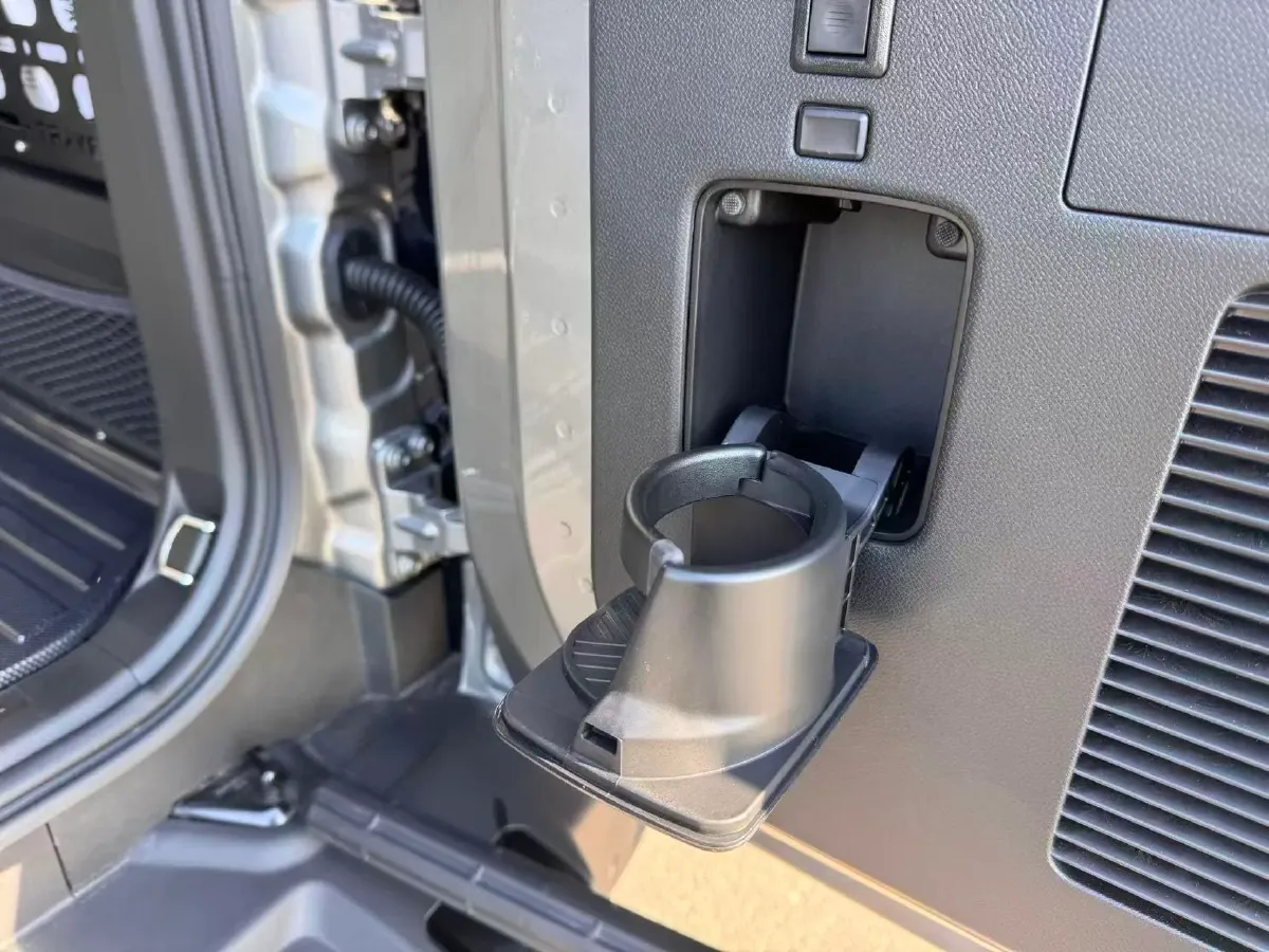 2026 Jetour Traveller 2.0T 254HP L4 7DCT,autocango,china used car exporter,china ev exporter,chinese used car exporter,chinese used ev exporter