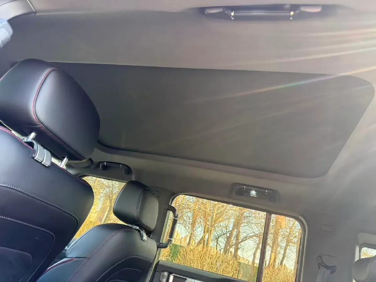 2026 Jetour Traveller 2.0T 254HP L4 7DCT,autocango,china used car exporter,china ev exporter,chinese used car exporter,chinese used ev exporter