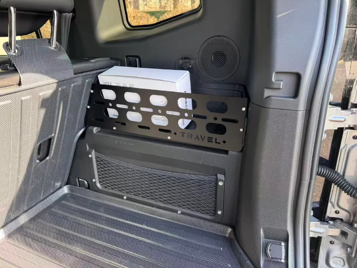 2026 Jetour Traveller 2.0T 254HP L4 7DCT,autocango,china used car exporter,china ev exporter,chinese used car exporter,chinese used ev exporter