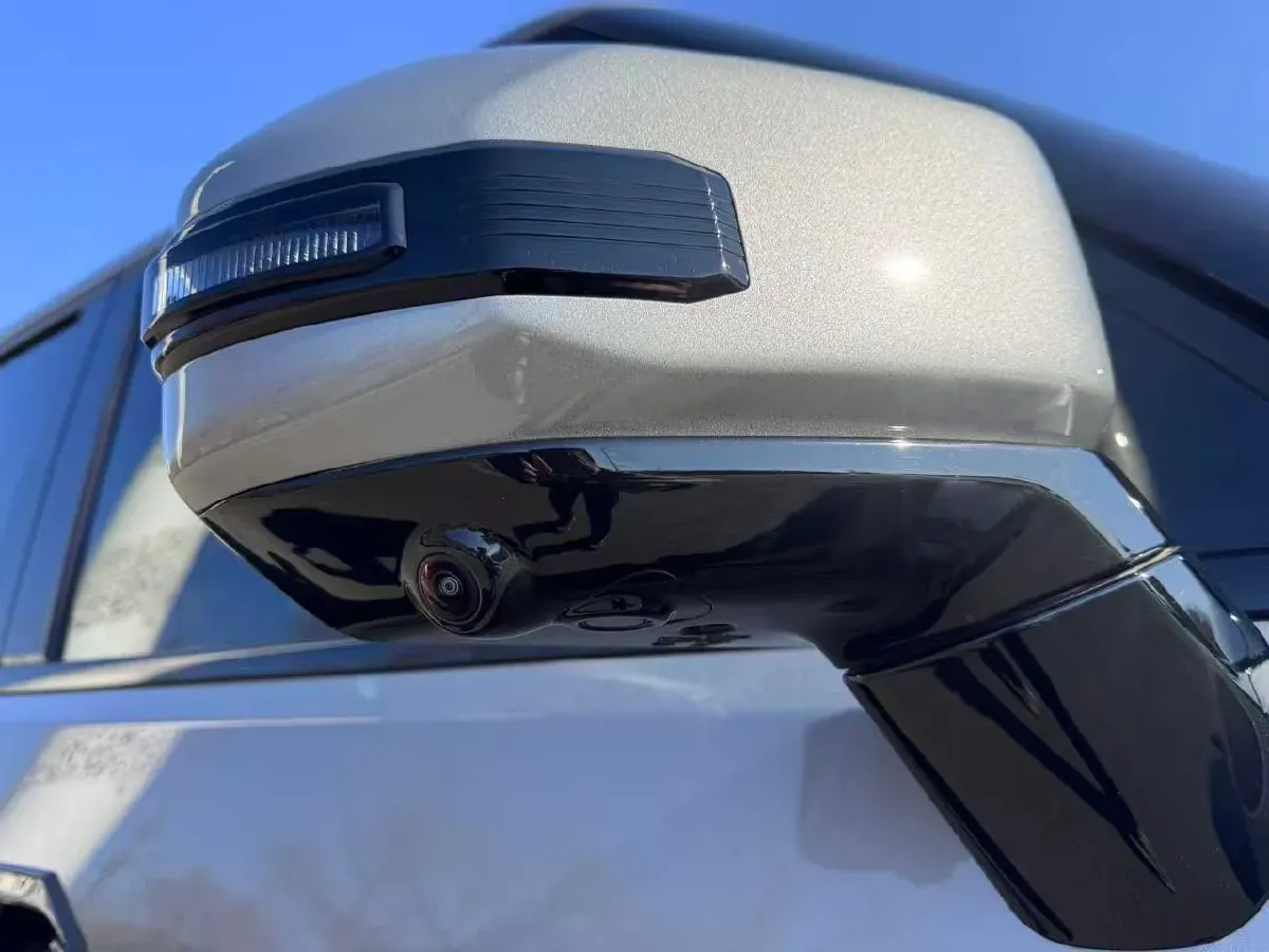 2026 Jetour Traveller 2.0T 254HP L4 7DCT,autocango,china used car exporter,china ev exporter,chinese used car exporter,chinese used ev exporter