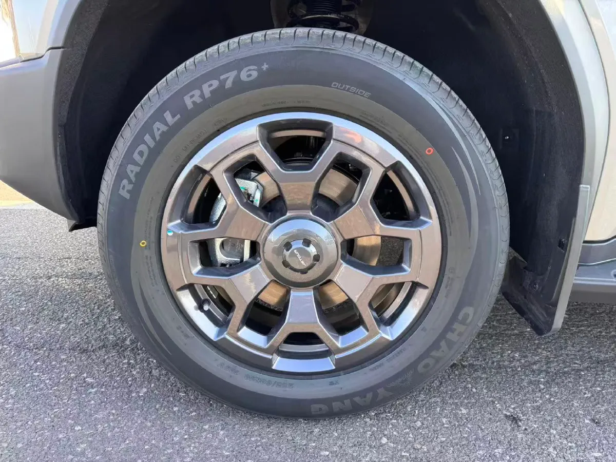 2026 Jetour Traveller 2.0T 254HP L4 7DCT,autocango,china used car exporter,china ev exporter,chinese used car exporter,chinese used ev exporter