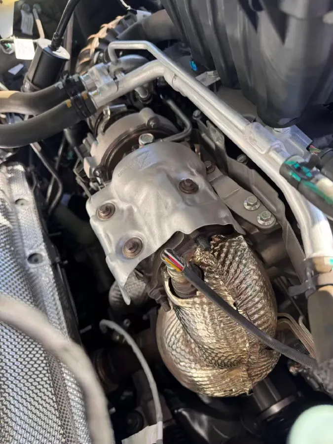 2026 Jetour Traveller 2.0T 254HP L4 7DCT,autocango,china used car exporter,china ev exporter,chinese used car exporter,chinese used ev exporter