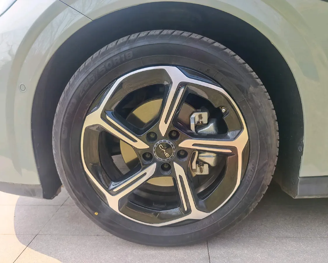 2025 BYD Seal06GT BEV 72.96KWH,autocango,china used car exporter,china ev exporter,chinese used car exporter,chinese used ev exporter