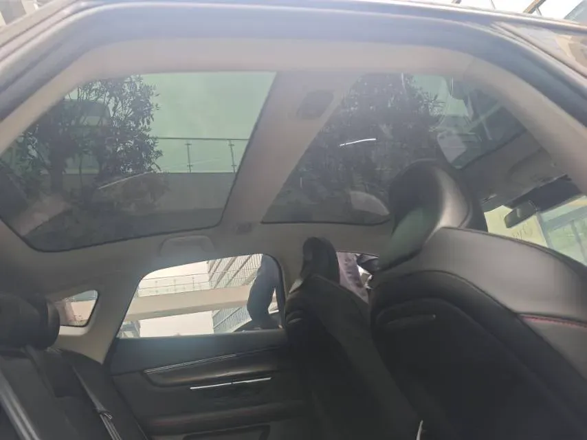 2022 Xpeng P7 BEV 70.8KWH,autocango,china used car exporter,china ev exporter,chinese used car exporter,chinese used ev exporter