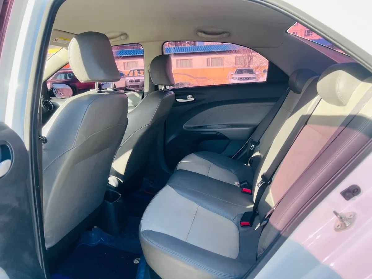 2017 Kia Pegas 1.4L 95HP L4 5MT,autocango,china used car exporter,china ev exporter,chinese used car exporter,chinese used ev exporter