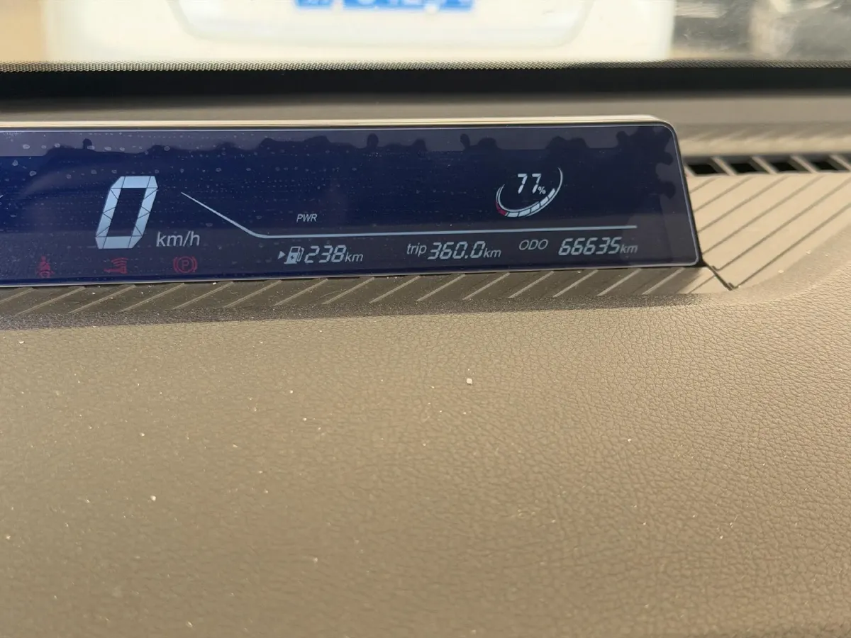 2022 Leapmotor T03 BEV 41KWH,autocango,china used car exporter,china ev exporter,chinese used car exporter,chinese used ev exporter