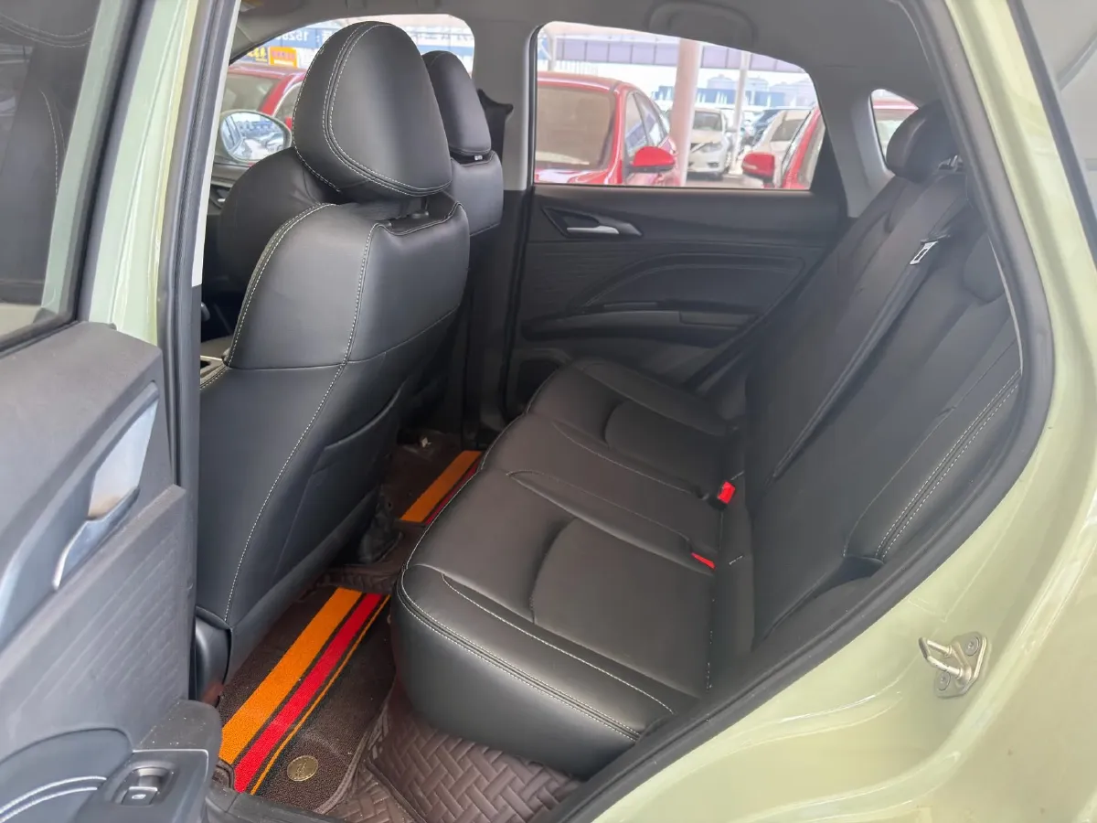 2022 Leapmotor T03 BEV 41KWH,autocango,china used car exporter,china ev exporter,chinese used car exporter,chinese used ev exporter