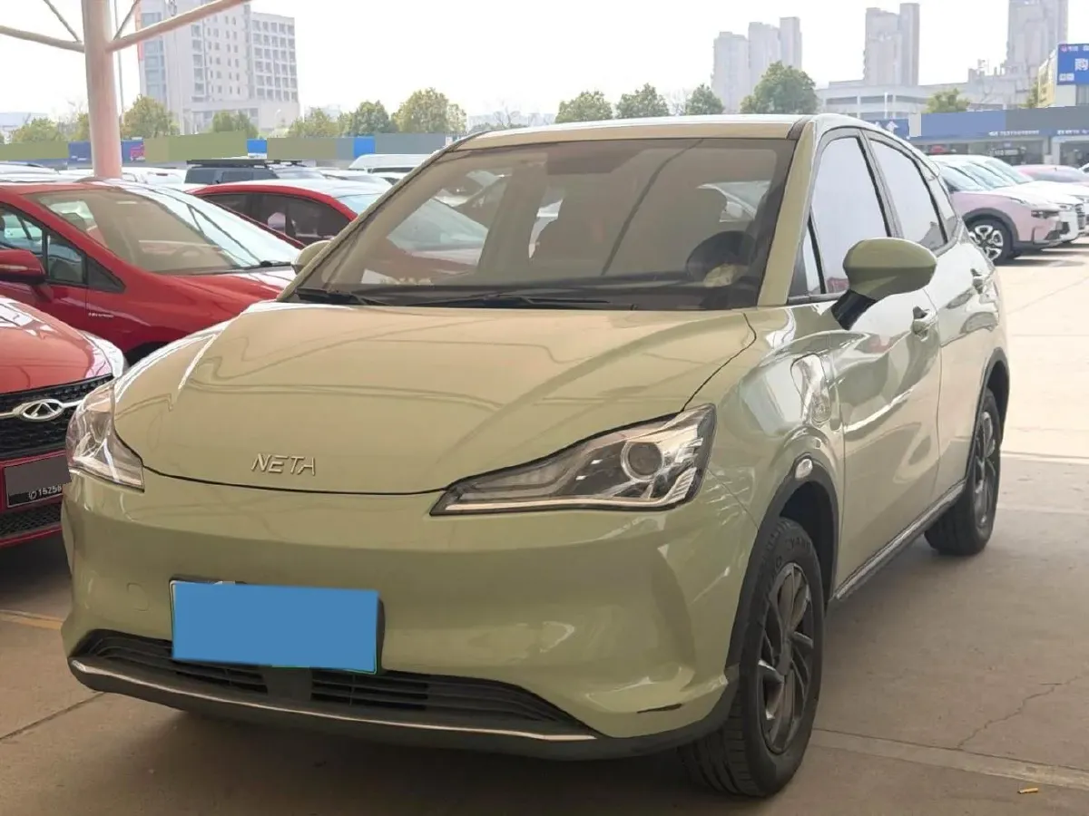 2022 Leapmotor T03 BEV 41KWH,autocango,china used car exporter,china ev exporter,chinese used car exporter,chinese used ev exporter