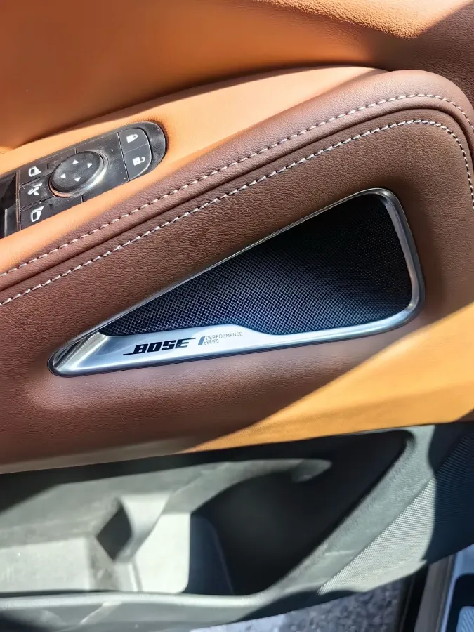 2024 Infiniti QX60 2.0T 252HP L4 9AT,autocango,china used car exporter,china ev exporter,chinese used car exporter,chinese used ev exporter