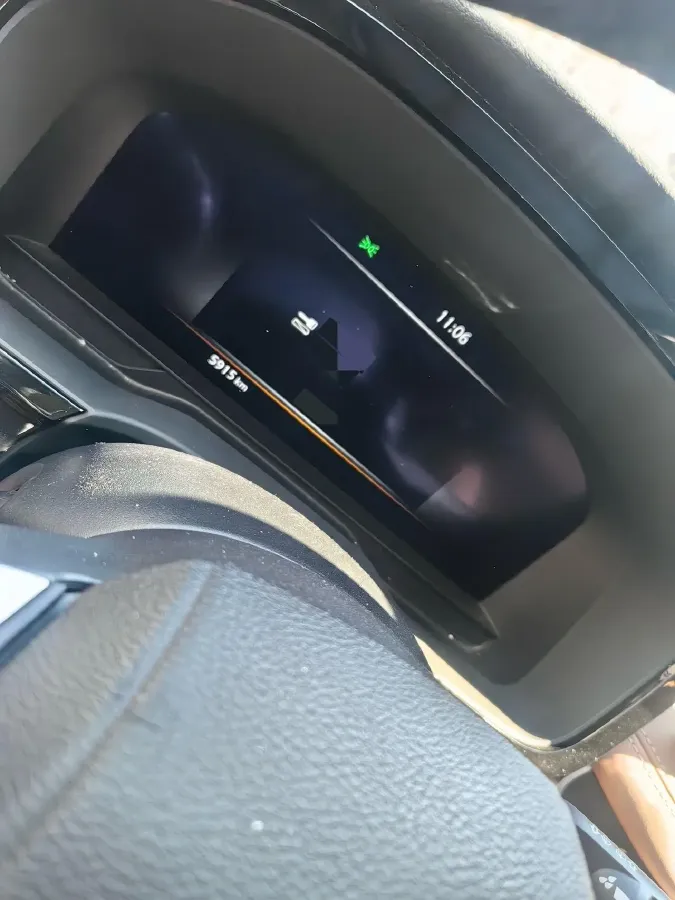 2024 Infiniti QX60 2.0T 252HP L4 9AT,autocango,china used car exporter,china ev exporter,chinese used car exporter,chinese used ev exporter