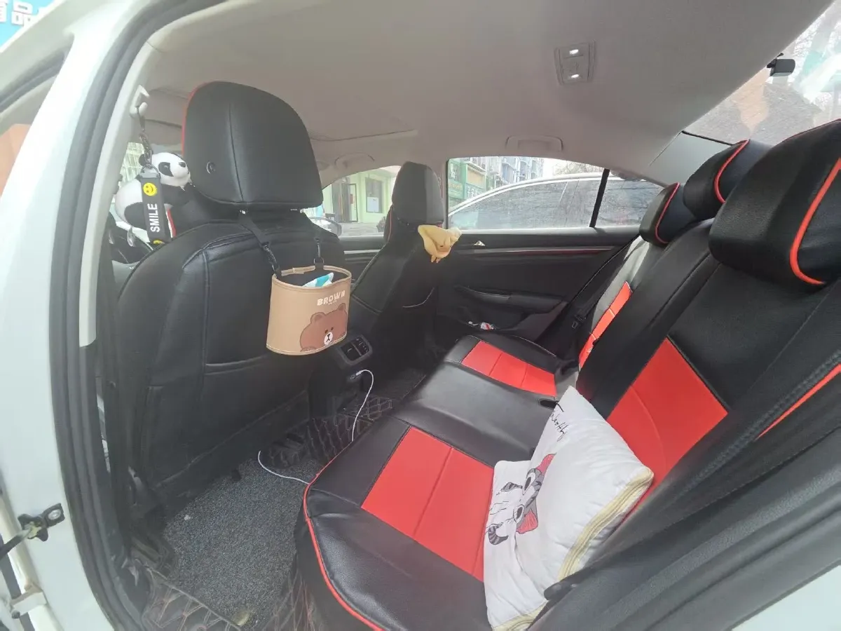 2020 Volkswagen Bora 1.5L 113HP L4 6AT,autocango,china used car exporter,china ev exporter,chinese used car exporter,chinese used ev exporter