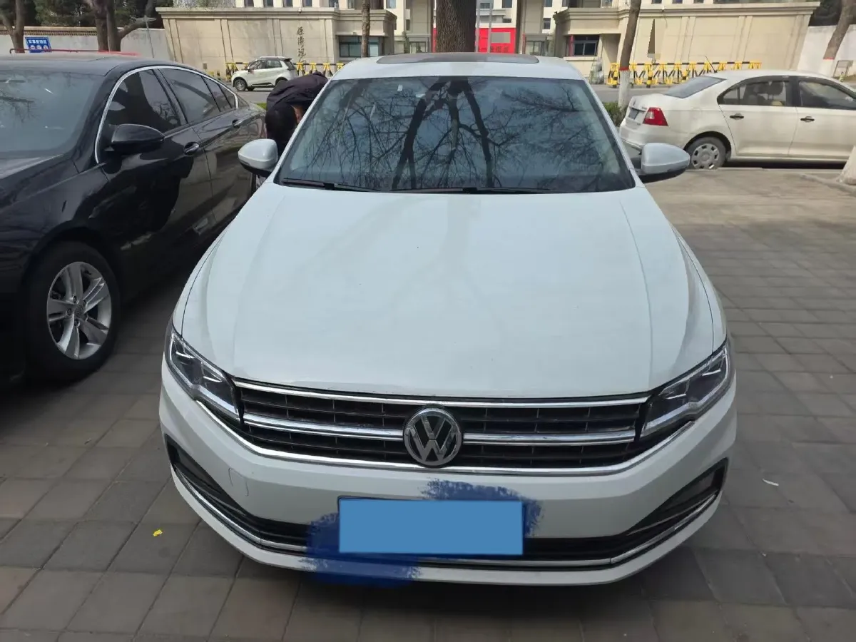 2020 Volkswagen Bora 1.5L 113HP L4 6AT,autocango,china used car exporter,china ev exporter,chinese used car exporter,chinese used ev exporter