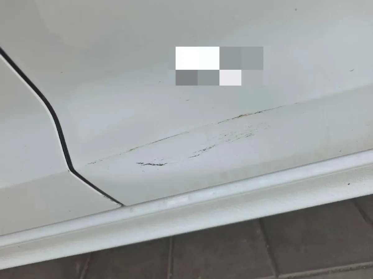 2020 Volkswagen Bora 1.5L 113HP L4 6AT,autocango,china used car exporter,china ev exporter,chinese used car exporter,chinese used ev exporter