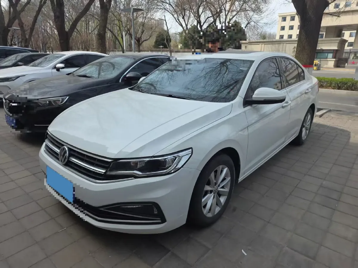 2020 Volkswagen Bora 1.5L 113HP L4 6AT,autocango,china used car exporter,china ev exporter,chinese used car exporter,chinese used ev exporter
