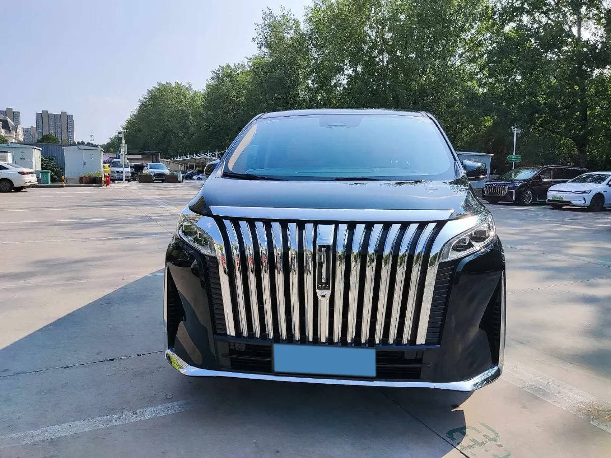 2024 Voyah ZhuiGuang 1.5T 136HP L4 PHEV 43KWH,autocango,china used car exporter,china ev exporter,chinese used car exporter,chinese used ev exporter