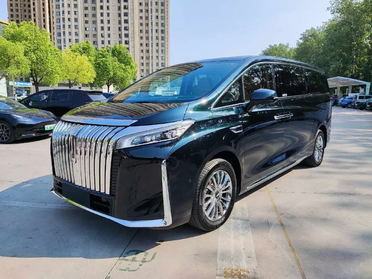 2024 Voyah ZhuiGuang 1.5T 136HP L4 PHEV 43KWH,autocango,china used car exporter,china ev exporter,chinese used car exporter,chinese used ev exporter