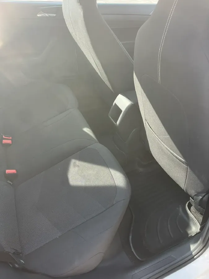 2019 Volkswagen Polo 1.5L 113HP L4 6AT,autocango,china used car exporter,china ev exporter,chinese used car exporter,chinese used ev exporter