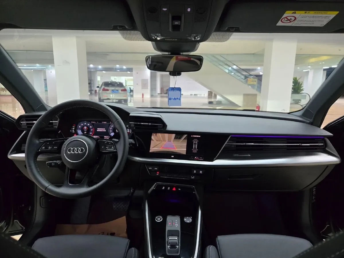 2023 Audi A3 1.4T 150HP L4 7DCT,autocango,china used car exporter,china ev exporter,chinese used car exporter,chinese used ev exporter