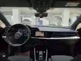 2023 Audi A3 1.4T 150HP L4 7DCT