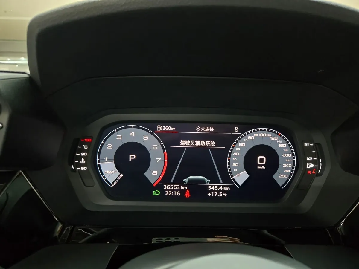 2023 Audi A3 1.4T 150HP L4 7DCT,autocango,china used car exporter,china ev exporter,chinese used car exporter,chinese used ev exporter