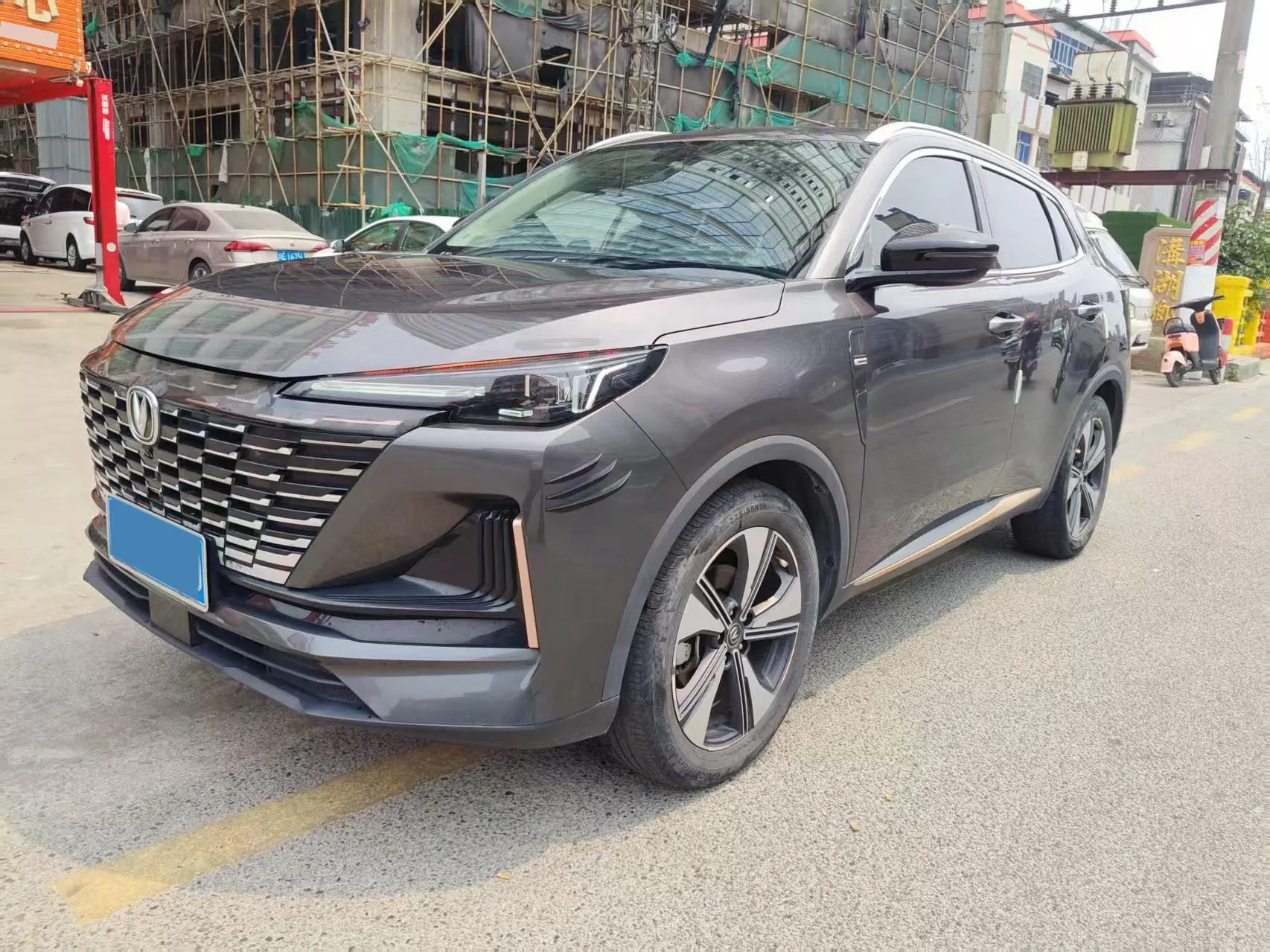 autocango,china used car exporter,china ev exporter,chinese used car exporter,chinese used ev exporter