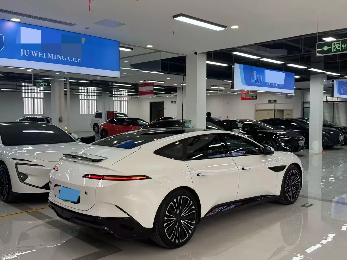 2026 Avatr 12 BEV,autocango,china used car exporter,china ev exporter,chinese used car exporter,chinese used ev exporter