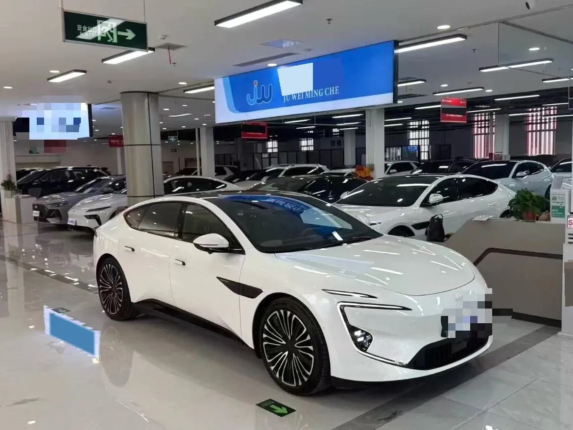 2026 Avatr 12 BEV,autocango,china used car exporter,china ev exporter,chinese used car exporter,chinese used ev exporter