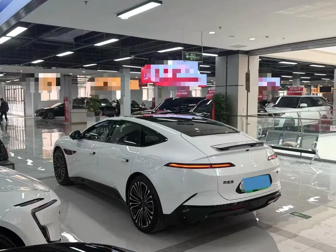 2026 Avatr 12 BEV,autocango,china used car exporter,china ev exporter,chinese used car exporter,chinese used ev exporter