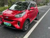 2021 CHERY LITTLE ANT,autocango,china used car exporter,china ev exporter,chinese used car exporter,chinese used ev exporter