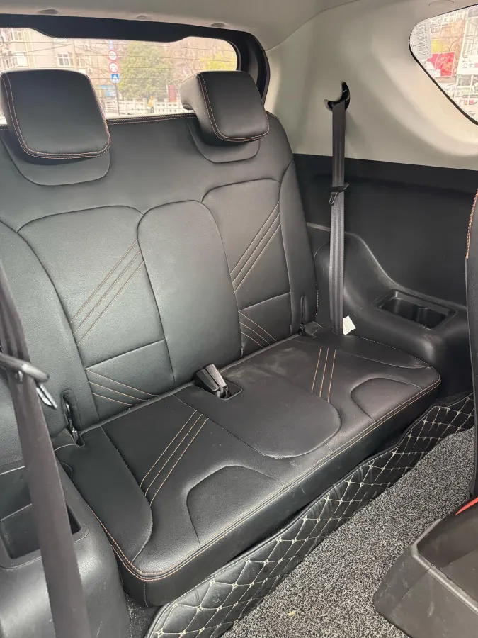 2021 Chery Little Ant BEV 30.6KWH,autocango,china used car exporter,china ev exporter,chinese used car exporter,chinese used ev exporter