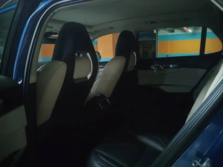 2018 Foton Tunland 2.0T 218HP L4 6AT,autocango,china used car exporter,china ev exporter,chinese used car exporter,chinese used ev exporter