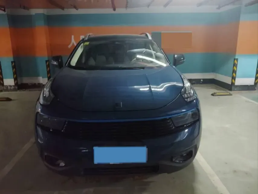 2018 Foton Tunland 2.0T 218HP L4 6AT,autocango,china used car exporter,china ev exporter,chinese used car exporter,chinese used ev exporter