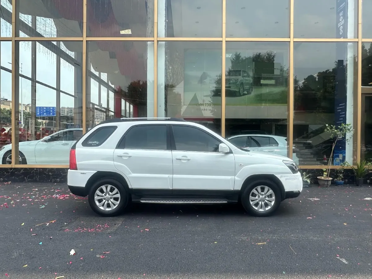 2021 Volkswagen Golf 1.4T 150HP L4 7DCT,autocango,china used car exporter,china ev exporter,chinese used car exporter,chinese used ev exporter