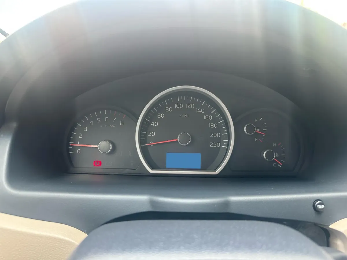 2021 Volkswagen Golf 1.4T 150HP L4 7DCT,autocango,china used car exporter,china ev exporter,chinese used car exporter,chinese used ev exporter