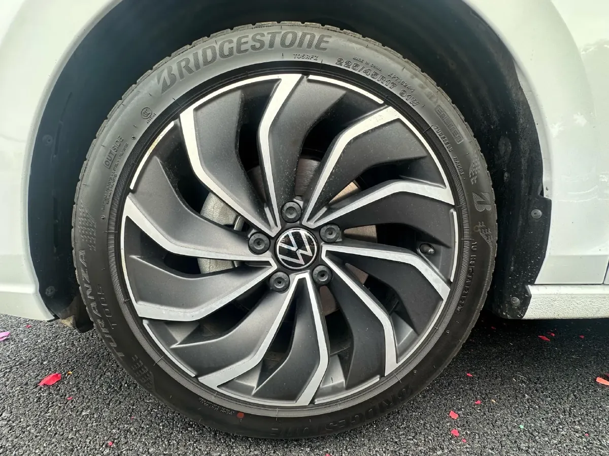 2021 Volkswagen Golf 1.4T 150HP L4 7DCT,autocango,china used car exporter,china ev exporter,chinese used car exporter,chinese used ev exporter