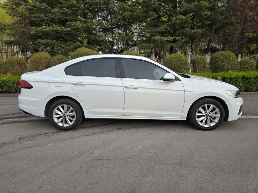 2021 Volkswagen Bora 1.5L 113HP L4 6AT,autocango,china used car exporter,china ev exporter,chinese used car exporter,chinese used ev exporter