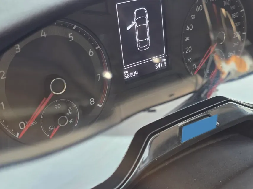 2021 Volkswagen Bora 1.5L 113HP L4 6AT,autocango,china used car exporter,china ev exporter,chinese used car exporter,chinese used ev exporter