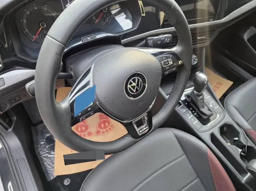 2021 Volkswagen Bora 1.5L 113HP L4 6AT,autocango,china used car exporter,china ev exporter,chinese used car exporter,chinese used ev exporter