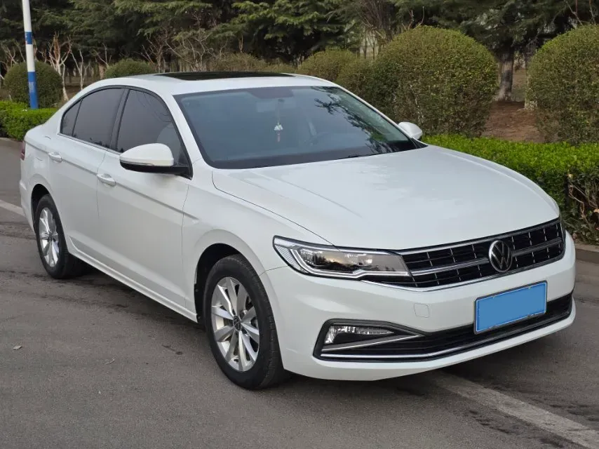 2021 Volkswagen Bora 1.5L 113HP L4 6AT,autocango,china used car exporter,china ev exporter,chinese used car exporter,chinese used ev exporter