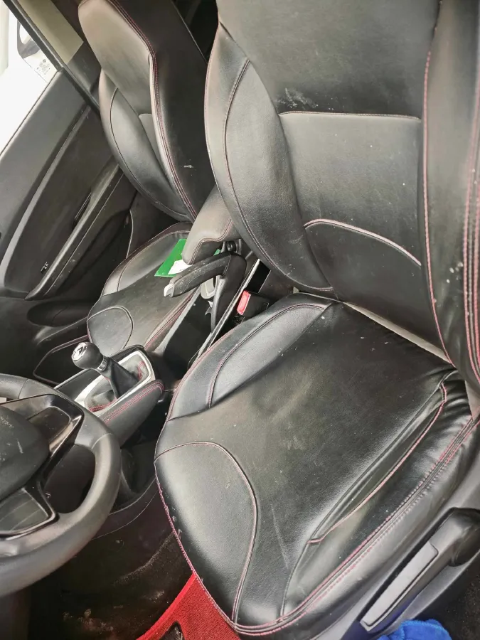 2020 Brilliance Auto V3 1.6L 118HP L4 5MT,autocango,china used car exporter,china ev exporter,chinese used car exporter,chinese used ev exporter