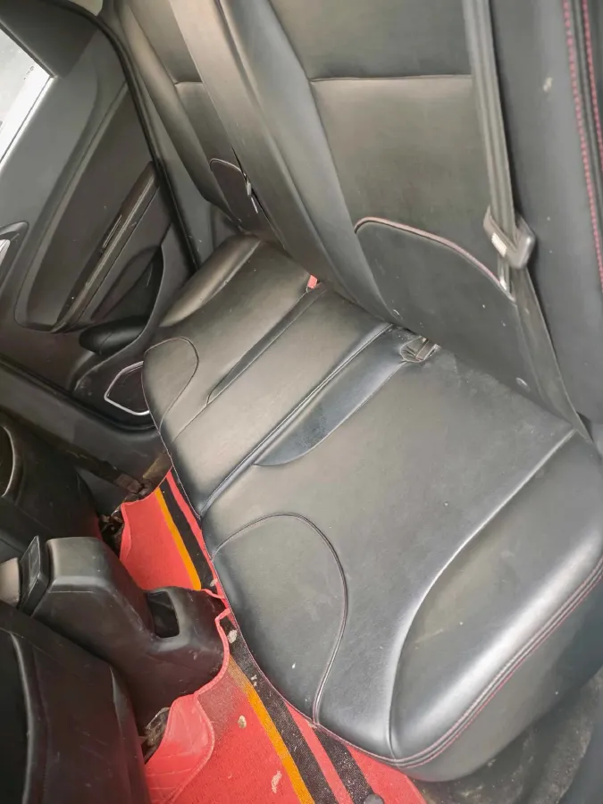 2020 Brilliance Auto V3 1.6L 118HP L4 5MT,autocango,china used car exporter,china ev exporter,chinese used car exporter,chinese used ev exporter