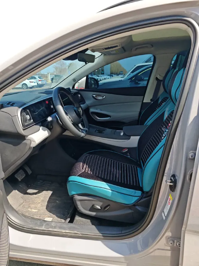 2025 BYD Sea Lion 05 EV BEV,autocango,china used car exporter,china ev exporter,chinese used car exporter,chinese used ev exporter