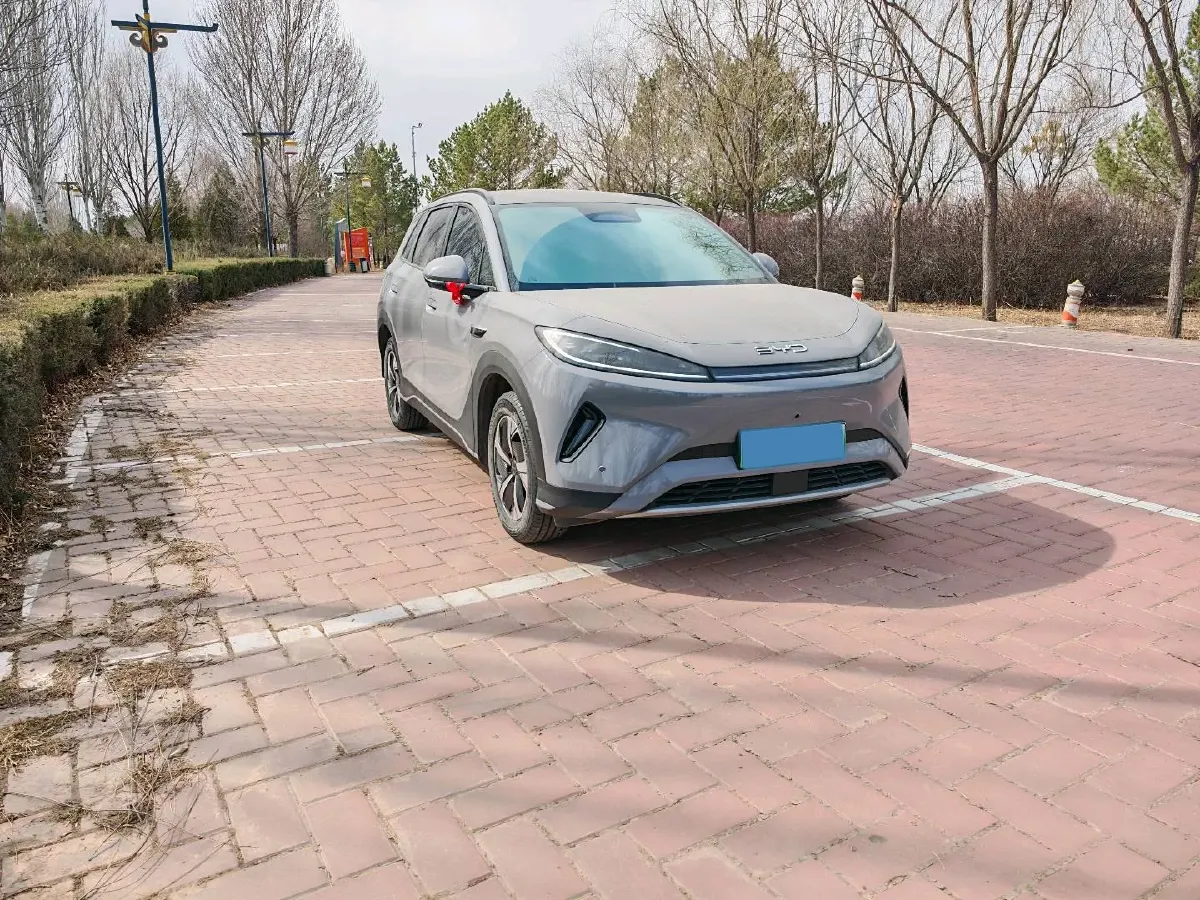 2025 BYD Sea Lion 05 EV BEV,autocango,china used car exporter,china ev exporter,chinese used car exporter,chinese used ev exporter